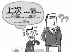 衡东企业清欠服务